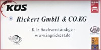 Rickert GmbH & Co. KG
