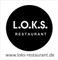 L.O.K.S. Restaurant