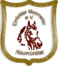 Einfelder-Moorreiter e.V.