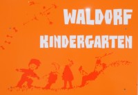 Waldorfkindergarten Neumünster-Einfeld