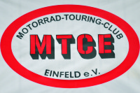 M-T-C Einfeld e.V.
