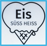 EIS - SUESS - HEISS