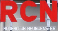 Ruder-Club NMS e.V.