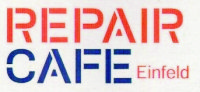 Repair Café Einfeld