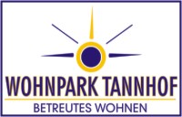 Wohnpark Tannhof