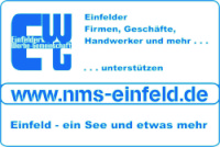 HEIM & HAUS ® - Produktion & Vertrieb GmbH & Co KG