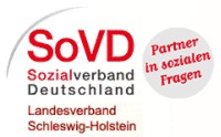 Sozialverband Deutschland e.V.