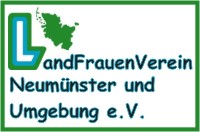 LandFrauenVerein Neumünster und Umgebung e.V.