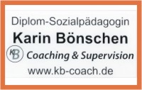 Coaching & Supervision