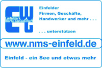 Frank Sievers GmbH