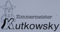 Zimmerei GF Kutkowsky GmbH