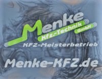 Menke KFZ-Technik GmbH