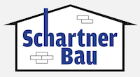 Schartner Bau GmbH & CO. KG