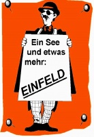FeWo Einfeld