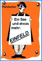 Frank Sievers GmbH