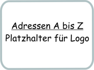 platzhalter_logo