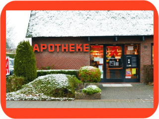 apotheke_logo