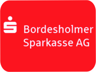 bospa_logo