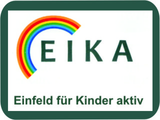 eika_logo