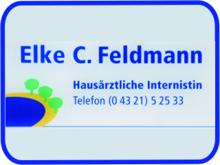 feldmann_logo