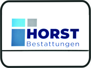 horst_logo
