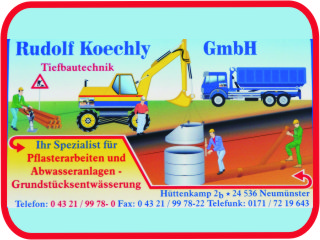 koechly_logo