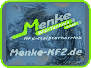 menke_logo