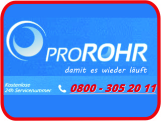 pro-rohr_logo