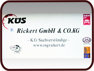 rickert_logo