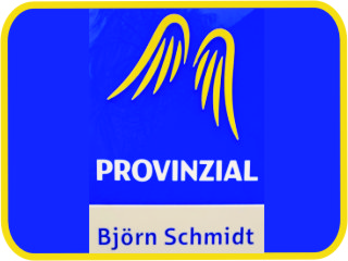 schmidt_logo