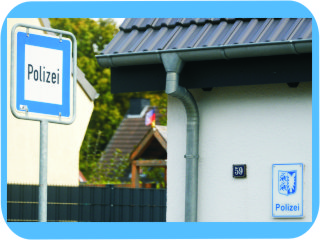 polizei_logo