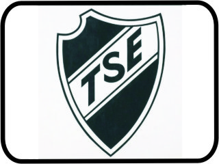 tse_logo