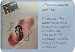 Friseur Studio Petra Kaack