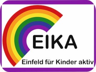 eika_logo_2025