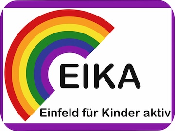 E I K A