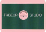 Friseur Studio Petra Kaack